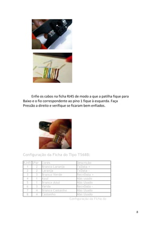 José Roberto  Nº 2 Cef1