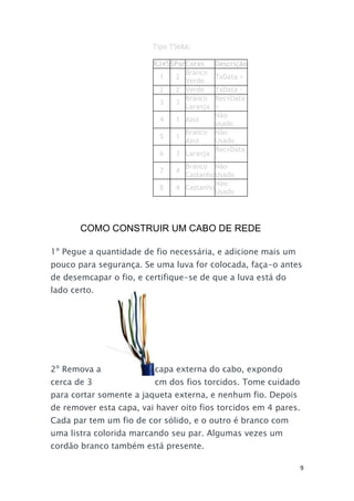 José Roberto  Nº 2 Cef1