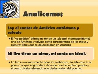 ¿Qué es Blasón?Fuente: http://www.wordreference.com/definicion/blas%C3%B3n