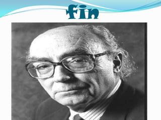 1949 :Termina Clarabóia, novela que nunca sería publicada.