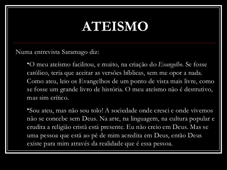 Ver a imagem de origem