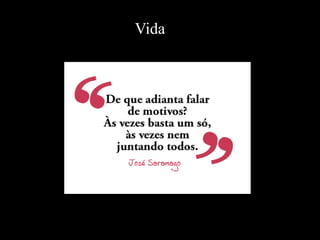 Vida
 
