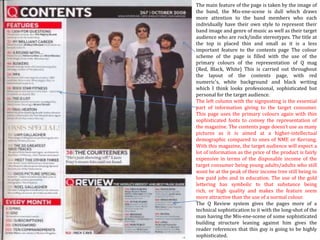 No correlation to the background being a solid colour or environment.