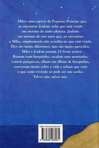 Jostein gaarder-Ei-tem-alguem-aí