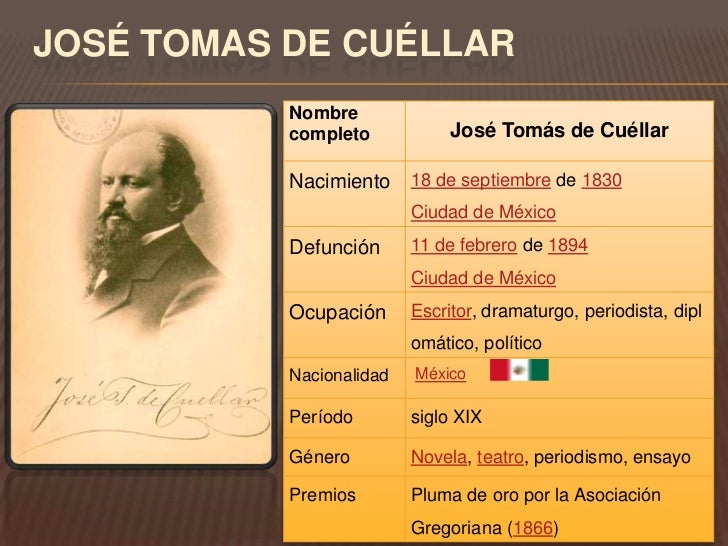 jose tomas hernandez honles architect license number jose tomas hernandez honles architect license number