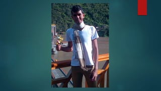 Josue