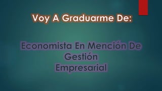 Josue