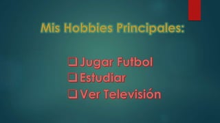 Josue