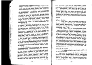 Josué e a vida depois da vírgula