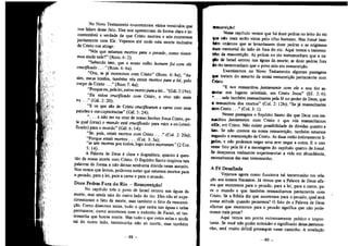 Josué e a vida depois da vírgula