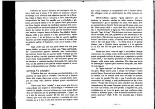 Josué e a vida depois da vírgula