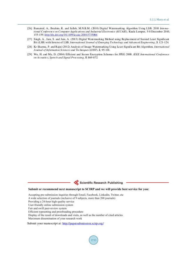 Sample dissertation pdf picture