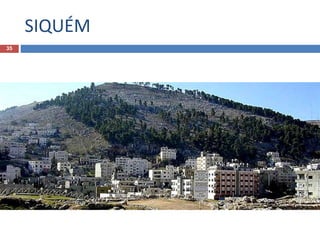 SIQUÉM
35
 