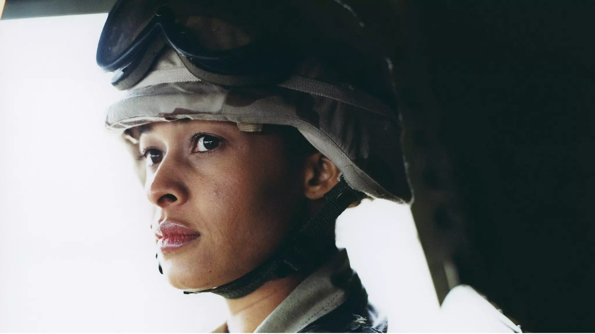 © Copyright 2014 Hewlett-Packard Development Company, L.P. The information contained herein is subject to change without notice.  