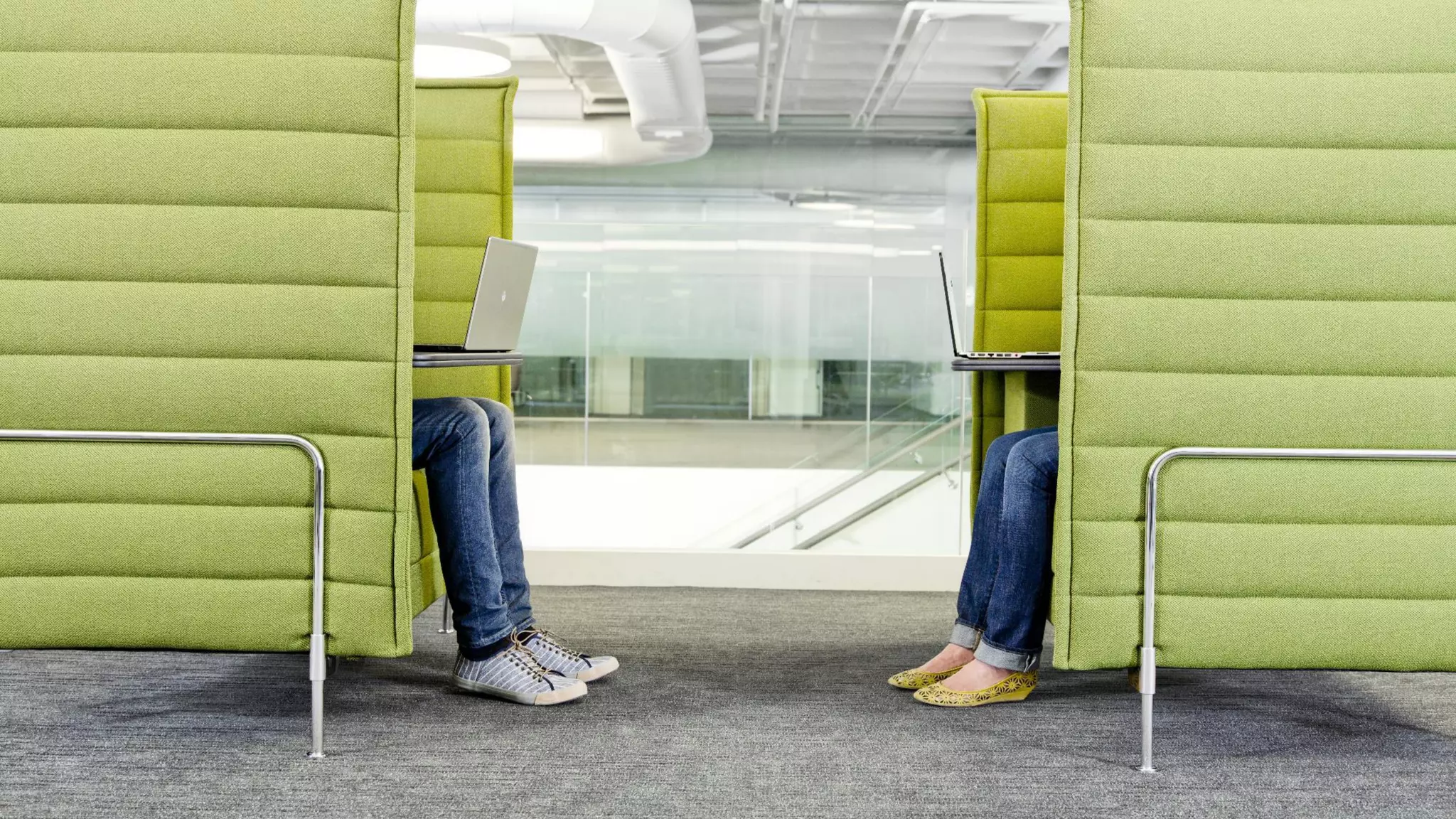 © Copyright 2014 Hewlett-Packard Development Company, L.P. The information contained herein is subject to change without notice.  