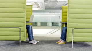 © Copyright 2014 Hewlett-Packard Development Company, L.P. The information contained herein is subject to change without notice.  