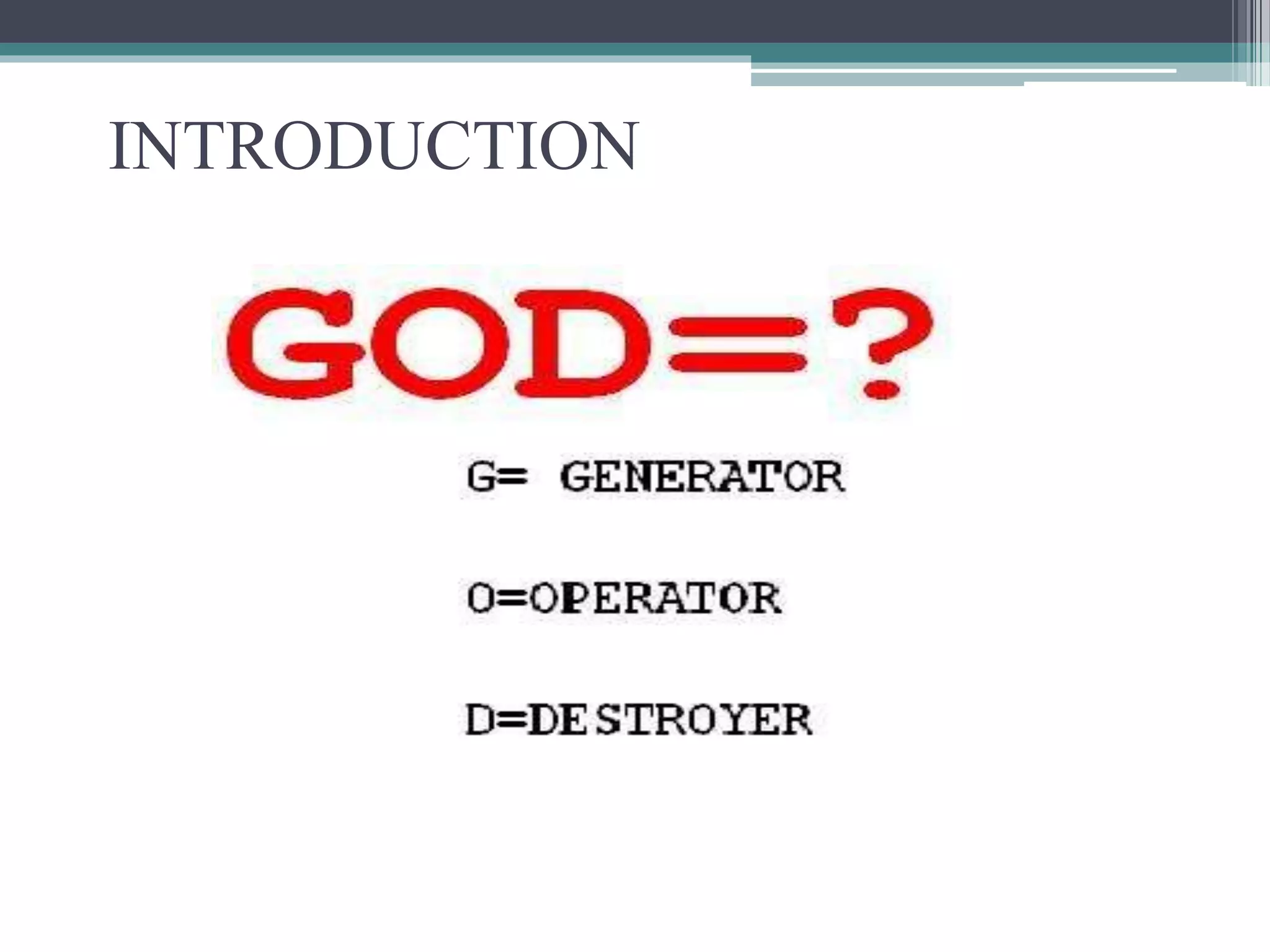 Is Thekaymaster00 A Myth Or Reality? - 7ev6lg6