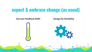 Custom Query Languages: Why? How? | PDF