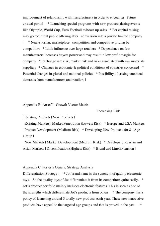 Jot case study 04 image