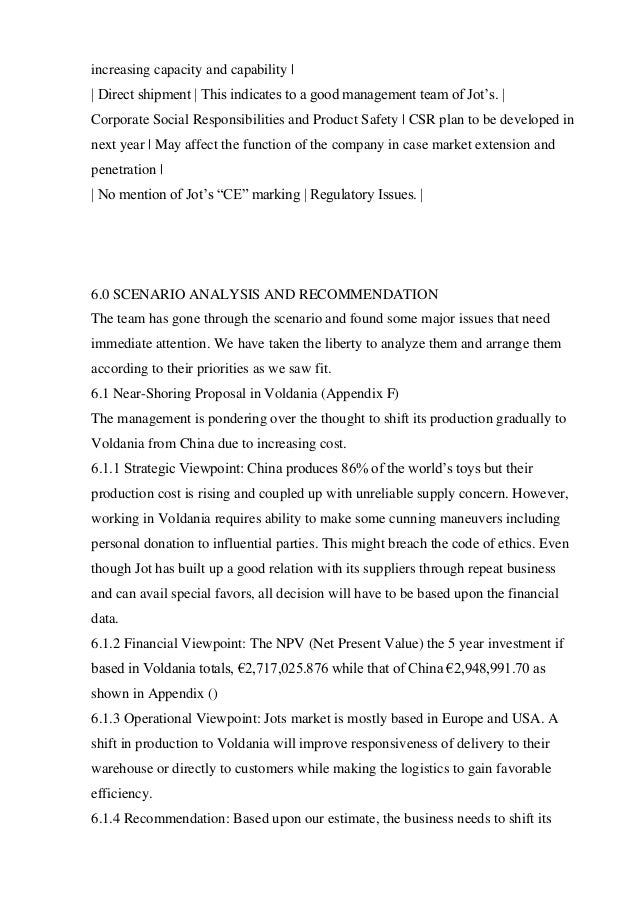 Jot case study 03 picture