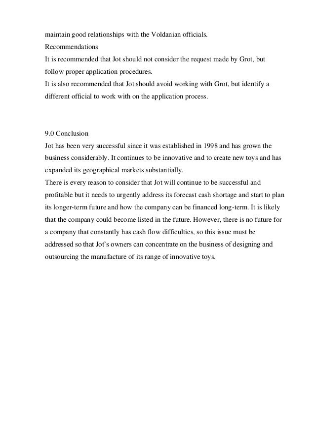 Jot case study 06 picture