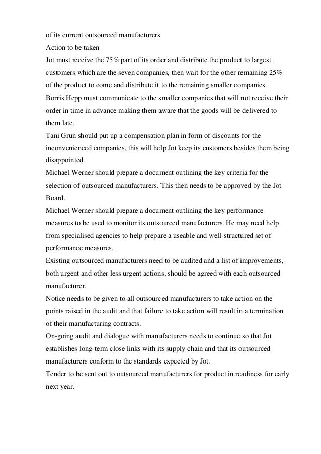 Jot case study 07 image