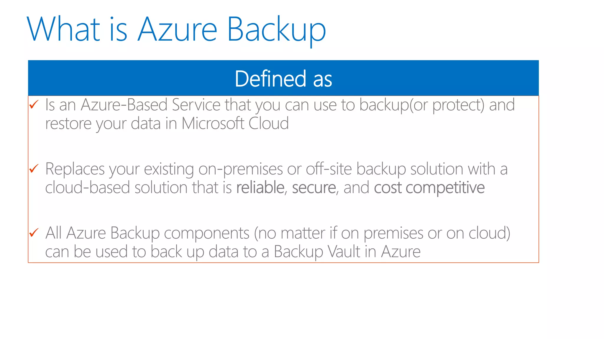 


Defined as
 