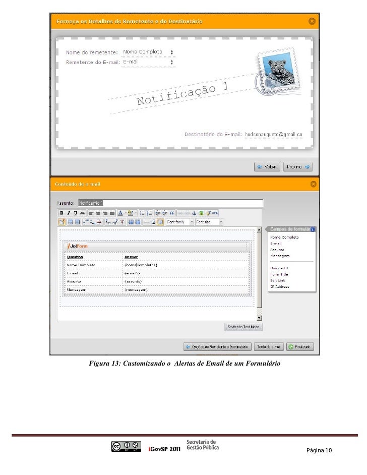 jotform tutorial jotform tutorial