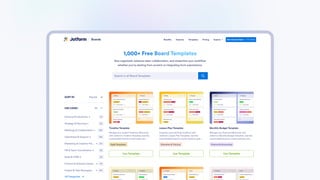 Jotform Boards: Overview, Benefits and Features | PDF
