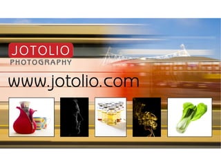 Jotolio Photography1