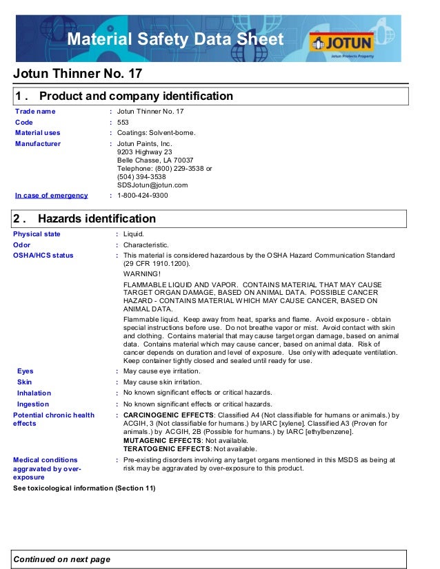 download jotun coatings download jotun coatings