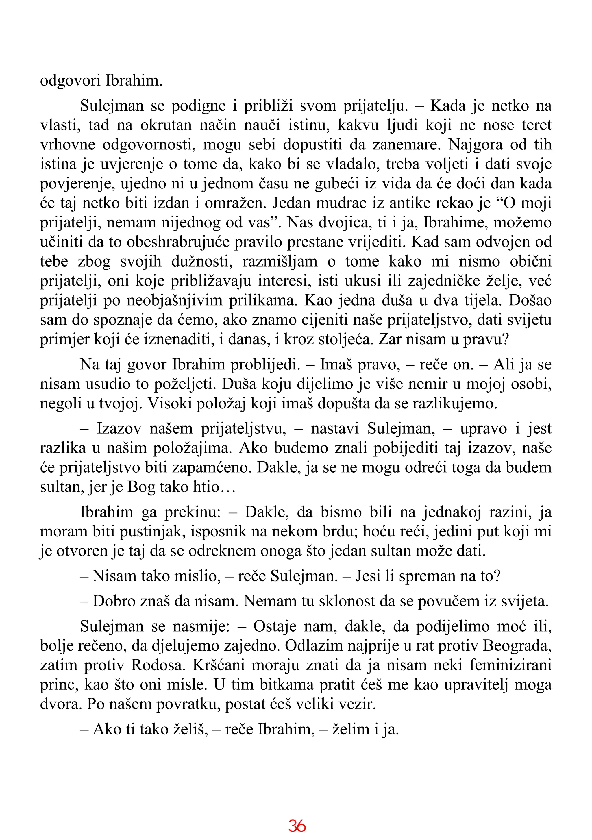 louis-gardel-sulejman-velicanstveni-zora-ljubavnika-pdf