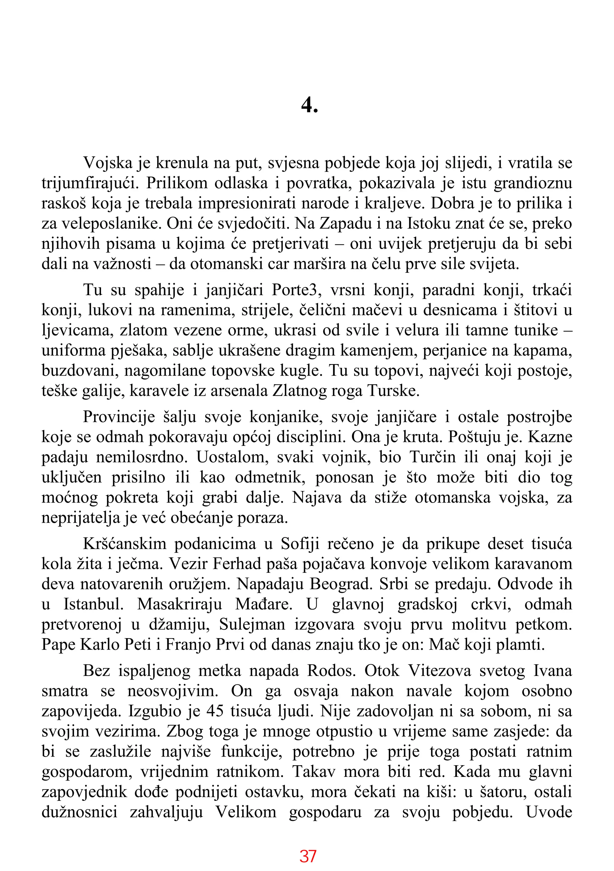 louis-gardel-sulejman-velicanstveni-zora-ljubavnika-pdf