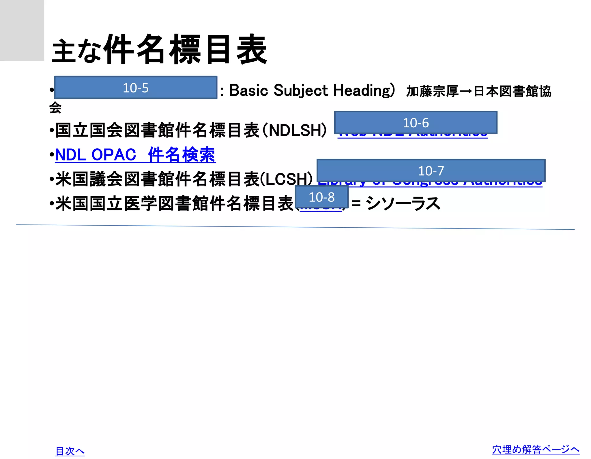 Organizing-of-Information-