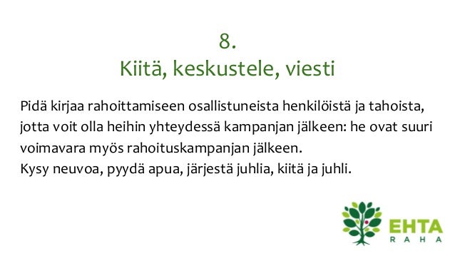 Dating maaseudun ystäville