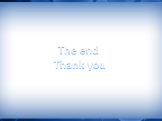 Please visit(for more presentations)
 