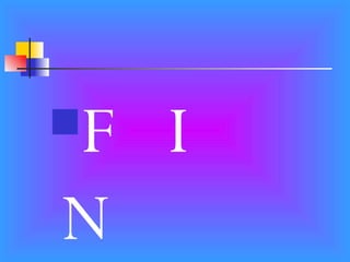 FIN 