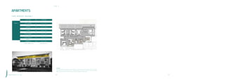 T Y P E 6
DISCLAIMER:
All materials, dimensions and drawings are approximate. Information is subject to change without notice. Drawings are not to scale and actual
usable floor space may vary from the state floor plans. The developer reserves the right to make revisions to the floor plans. All displayed
garden and terrace areas vary according to unit locations in buildings and according to the project layout.
THREE BEDROOM / BUILDING C
TYPE 6
SPACE NAME DIMENSIONS
LOBBY 2.88 x 1.30 m
GUEST BATHROOM 2.71 x 1.20 m
MAID'S ROOM 2.71 x 2.56 m
RECEPTION 6.47 x 5.10 m
DINING ROOM 4.20 x 4.02 m
KITCHEN 3.10 x 3.00 m
BATHROOM 01 2.71 x 1.80 m
MASTER BEDROOM 4.09 x 3.90 m
MASTER BATHROOM 2.97 x 2.00 m
MASTER DRESSING 2.00 x 1.97 m
BEDROOM 01 4.20 x 3.90 m
BEDROOM 02 4.20 x 3.90 m
AVERAGE TERRACE 36m2
GROSS AREA 195m2
A P A R T M E N T S 0 7 : 0 0 6 8 6 9
 