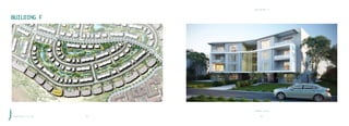 B U I L D I N G F
F R O N T V I E W
BUILDING F
A P A R T M E N T S 0 7 : 0 0 8 2 8 3
 