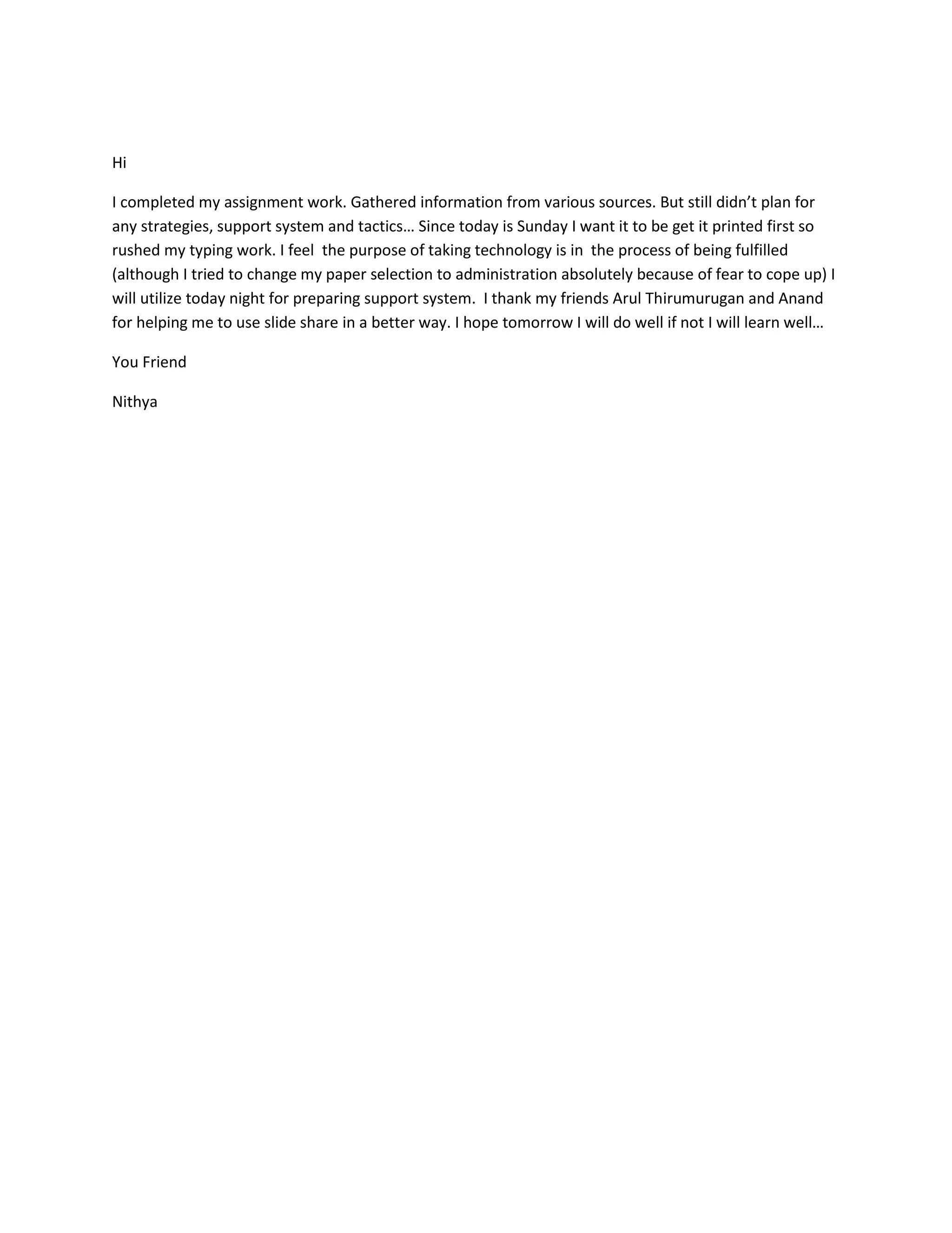 Journal PDF journal-pdf