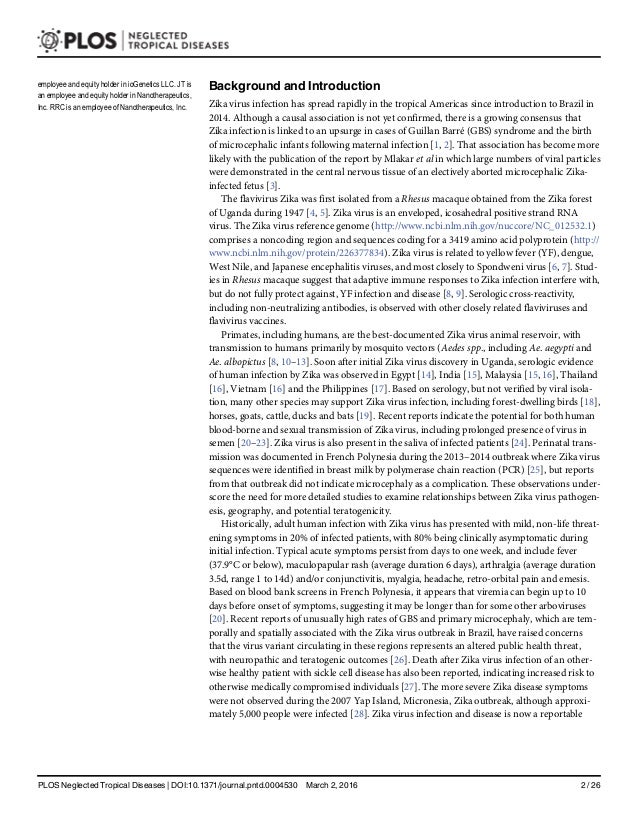 sample book review essay mla