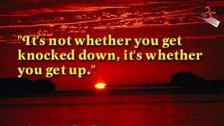 Bilateral basal ganglia abnormalities - MRI