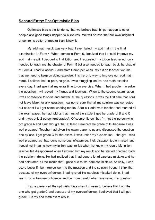 99+ Journal Prompts To Inspire You in journal assignment