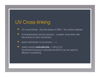 Journal Club Presentation