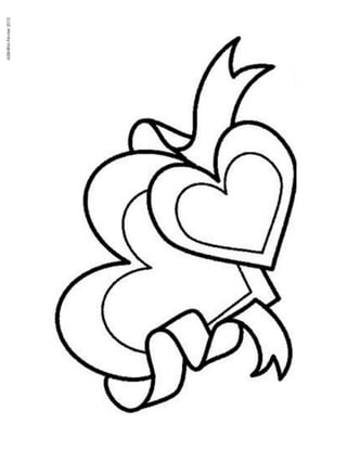 ASBHRM-Février 2010
 