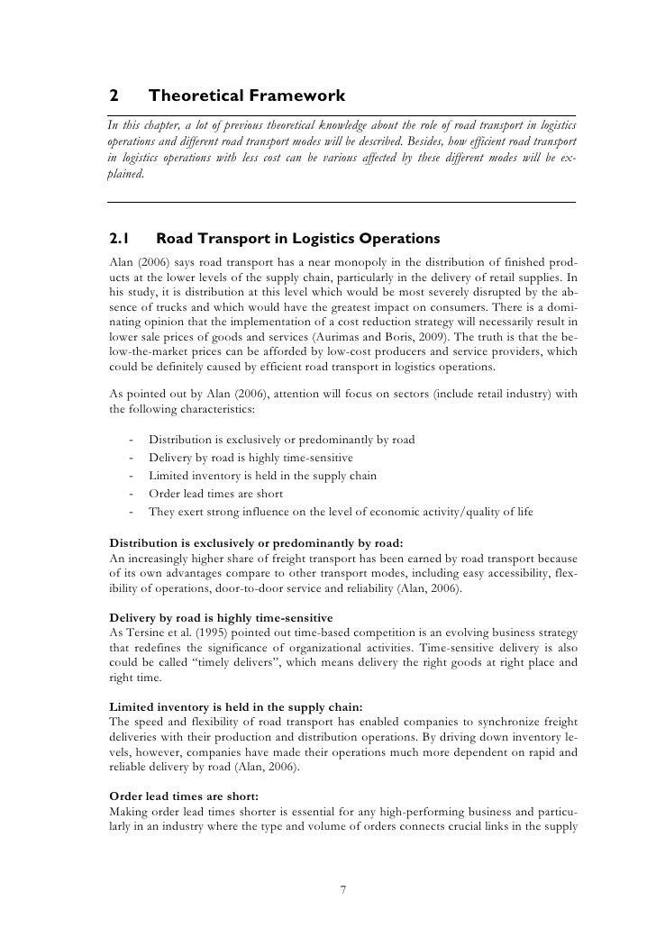Cover letter meaning in bengali image 1