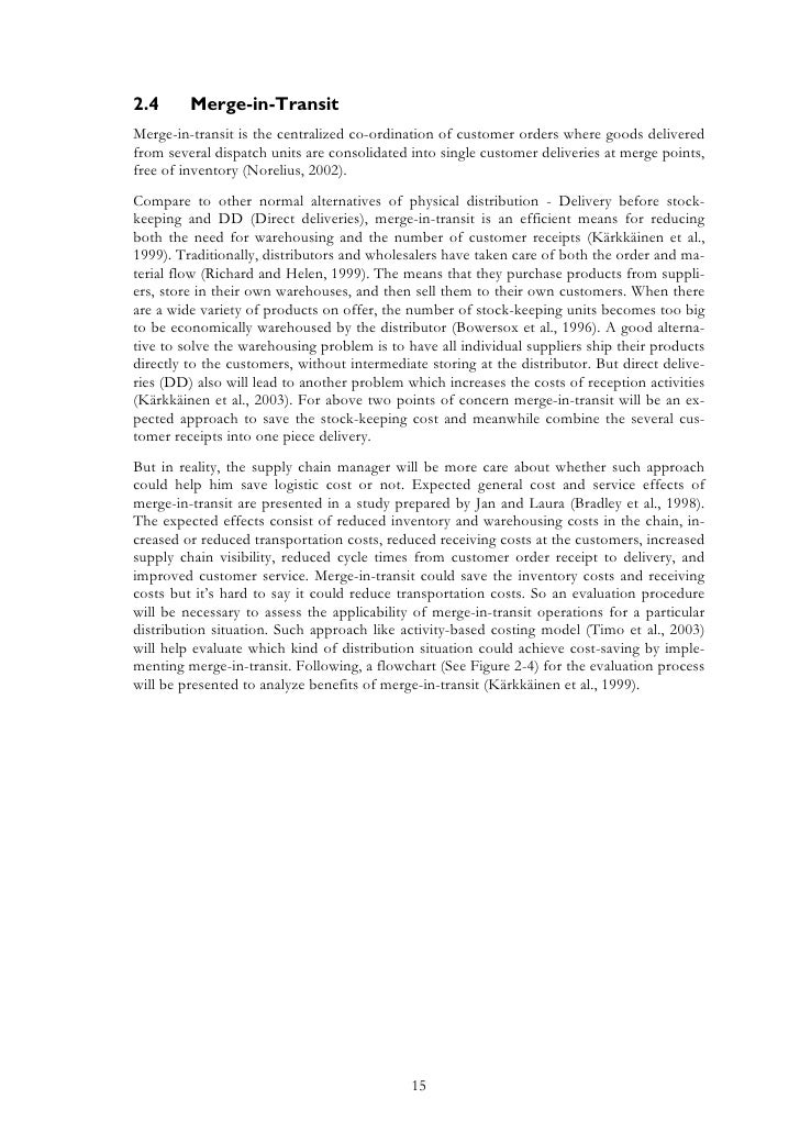 ikea case study ikea case study