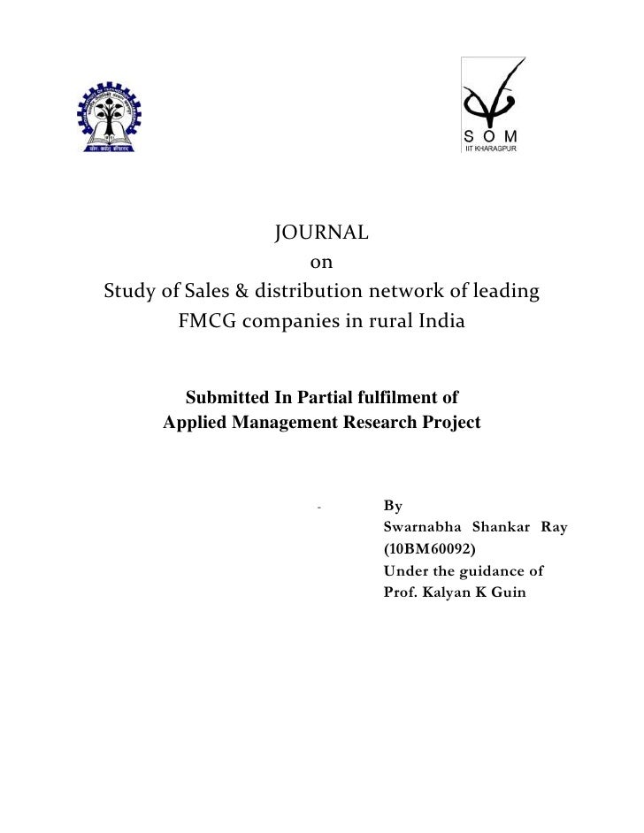 fmcg diary Market research report on the dairy products industry, with dairy products industry statistics, market share, and trends analysis. fmcg diary Market research report on the dairy products industry, with dairy products industry statistics, market share, and trends analysis.