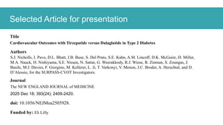 what to expect first day of tirzepatide How to Inject Tirzepatide: Easy Step-by-Step Guide
