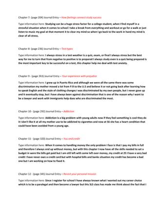 Journal%20 entries[1]